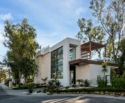 Nybyggd - Villa - Benahavis - Atalaya