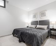 Nybyggd - Villa - Benahavis - Atalaya