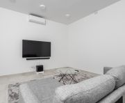 Nybyggd - Villa - Benahavis - Atalaya