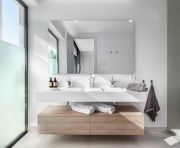 Nybyggd - Villa - Benahavis - Atalaya