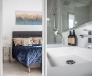 Nybyggd - Villa - Benahavis - Atalaya