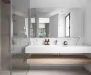 Nybyggd - Villa - Benahavis - Atalaya