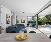 Nybyggd - Villa - Benahavis - Atalaya