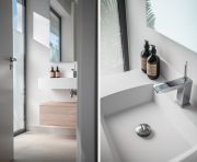 Nybyggd - Villa - Benahavis - Atalaya