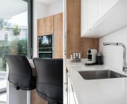 Nybyggd - Villa - Benahavis - Atalaya