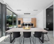 Nybyggd - Villa - Benahavis - Atalaya