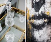 Nybyggd - Villa - Benahavis - Atalaya