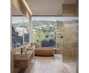 Nybyggd - Villa - Benahavis - El Madroñal 