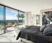 Nybyggd - Villa - Benahavis - La Quinta