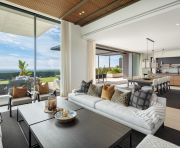 Nybyggd - Villa - Benahavis - La Quinta