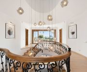 Nybyggd - Villa - Estepona - El Paraíso