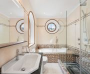 Nybyggd - Villa - Estepona - El Paraíso