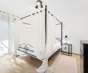 Nybyggd - Villa - Estepona - El Paraíso