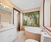 Nybyggd - Villa - Estepona - El Paraíso