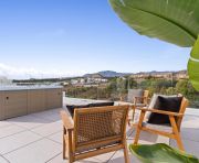 Nybyggd - Villa - Estepona - New Golden Mile