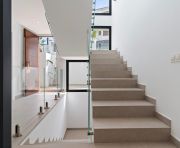 Nybyggd - Villa - Estepona - New Golden Mile