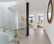 Nybyggd - Villa - Estepona - New Golden Mile