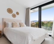 Nybyggd - Villa - Estepona - New Golden Mile