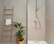 Nybyggd - Villa - Estepona - New Golden Mile