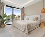 Nybyggd - Villa - Estepona - New Golden Mile