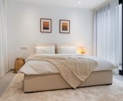 Nybyggd - Villa - Estepona - New Golden Mile