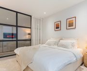 Nybyggd - Villa - Estepona - New Golden Mile