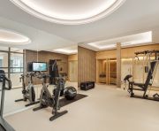 Nybyggd - Villa - Marbella - Nueva Andalucia, Las Brisas