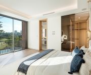 Nybyggd - Villa - Marbella - Nueva Andalucia, Las Brisas