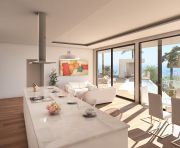 Nybyggd - Villa - Mijas - Mijas Costa