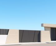 Nybyggd - Villa - Mijas - Mijas Costa