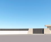 Nybyggd - Villa - Mijas - Mijas Costa