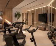 Nybyggd - Villa - Mijas - Mijas Costa