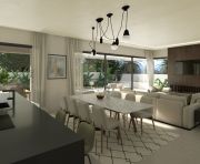 Nybyggd - Villa - Mijas - Mijas Costa