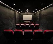 Nybyggd - Villa - Mijas - Mijas Costa