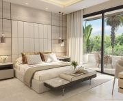 Nybyggd - Villa - Mijas - Mijas Costa