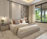 Nybyggd - Villa - Mijas - Mijas Costa