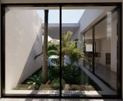 Nybyggd - Villa - Mijas - Mijas Costa