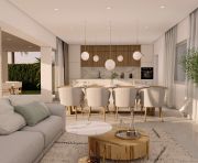 Nybyggd - Villa - Mijas - Mijas Costa