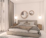 Nybyggd - Villa - Mijas - Mijas Costa