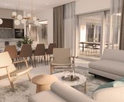 Nybyggd - Villa - Mijas - Mijas Costa