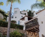 Продажи - Дуплекс - Benahavis - La Quinta