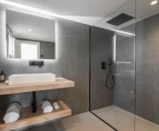 Продажи - Дуплекс - Benahavis - La Quinta