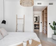 Продажи - Дуплекс - Benahavis - La Quinta