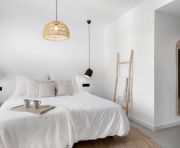 Продажи - Дуплекс - Benahavis - La Quinta