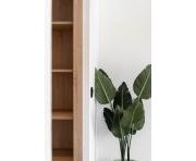 Продажи - Дуплекс - Benahavis - La Quinta