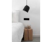 Продажи - Дуплекс - Benahavis - La Quinta