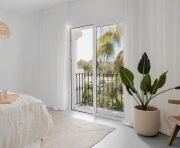 Продажи - Дуплекс - Benahavis - La Quinta