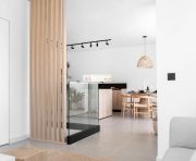 Продажи - Дуплекс - Benahavis - La Quinta