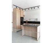 Продажи - Дуплекс - Benahavis - La Quinta