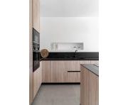 Продажи - Дуплекс - Benahavis - La Quinta